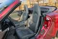 Porsche 911 997.2 Cabrio 3.6 Carrera 4 Rood - thumbnail 14