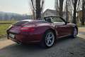 Porsche 911 997.2 Cabrio 3.6 Carrera 4 Rojo - thumbnail 2