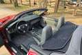 Porsche 911 997.2 Cabrio 3.6 Carrera 4 Rood - thumbnail 12