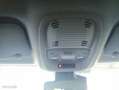 Citroen C3 Aircross Citroën BlueHDi 110 S&S BVM6 Plus Rouge - thumbnail 13