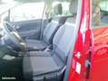 Citroen C3 Aircross Citroën BlueHDi 110 S&S BVM6 Plus Rouge - thumbnail 3