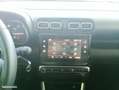 Citroen C3 Aircross Citroën BlueHDi 110 S&S BVM6 Plus Rouge - thumbnail 14