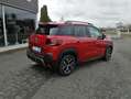 Citroen C3 Aircross Citroën BlueHDi 110 S&S BVM6 Plus Rouge - thumbnail 2