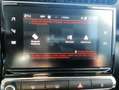 Citroen C3 Aircross Citroën BlueHDi 110 S&S BVM6 Plus Rouge - thumbnail 16