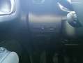 Citroen C3 Aircross Citroën BlueHDi 110 S&S BVM6 Plus Rouge - thumbnail 10