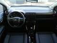 Citroen C3 Aircross Citroën BlueHDi 110 S&S BVM6 Plus Rouge - thumbnail 6