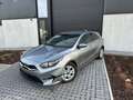 Kia Ceed / cee'd Ceed 1.0 T-GDI DCT7 - CarPlay Camera ACC Argent - thumbnail 1