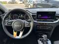 Kia Ceed / cee'd Ceed 1.0 T-GDI DCT7 - CarPlay Camera ACC Argent - thumbnail 12