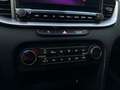 Kia Ceed / cee'd Ceed 1.0 T-GDI DCT7 - CarPlay Camera ACC Argent - thumbnail 14