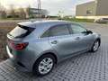 Kia Ceed / cee'd Ceed 1.0 T-GDI DCT7 - CarPlay Camera ACC Argent - thumbnail 4