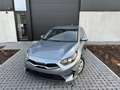 Kia Ceed / cee'd Ceed 1.0 T-GDI DCT7 - CarPlay Camera ACC Argent - thumbnail 2