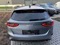 Kia Ceed / cee'd Ceed 1.0 T-GDI DCT7 - CarPlay Camera ACC Argent - thumbnail 5