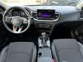 Kia Ceed / cee'd Ceed 1.0 T-GDI DCT7 - CarPlay Camera ACC Argent - thumbnail 11