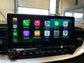 Kia Ceed / cee'd Ceed 1.0 T-GDI DCT7 - CarPlay Camera ACC Argent - thumbnail 16