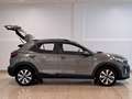 Kia Stonic 1.2 DPi Concept Gris - thumbnail 5