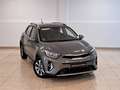 Kia Stonic 1.2 DPi Concept Gris - thumbnail 3