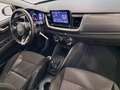 Kia Stonic 1.2 DPi Concept Gris - thumbnail 7