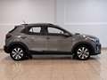 Kia Stonic 1.2 DPi Concept Gris - thumbnail 4