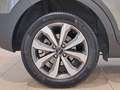 Kia Stonic 1.2 DPi Concept Gris - thumbnail 11