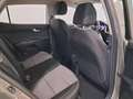 Kia Stonic 1.2 DPi Concept Gris - thumbnail 9