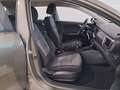 Kia Stonic 1.2 DPi Concept Gris - thumbnail 8