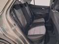 Kia Stonic 1.2 DPi Concept Gris - thumbnail 10