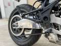 Buell M 2 s1 Schwarz - thumbnail 12