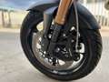 Buell M 2 s1 Schwarz - thumbnail 20