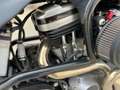 Buell M 2 s1 Schwarz - thumbnail 14