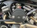 Buell M 2 s1 Schwarz - thumbnail 15