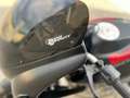 Buell M 2 s1 Schwarz - thumbnail 16