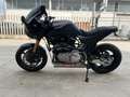 Buell M 2 s1 Schwarz - thumbnail 27