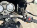 Buell M 2 s1 Schwarz - thumbnail 17