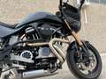 Buell M 2 s1 Schwarz - thumbnail 7