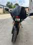Buell M 2 s1 Schwarz - thumbnail 25