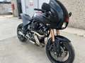 Buell M 2 s1 Schwarz - thumbnail 10