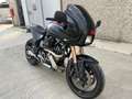 Buell M 2 s1 Schwarz - thumbnail 24