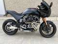 Buell M 2 s1 Schwarz - thumbnail 1