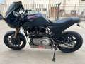 Buell M 2 s1 Schwarz - thumbnail 5