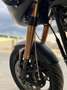 Buell M 2 s1 Schwarz - thumbnail 19