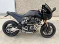 Buell M 2 s1 Schwarz - thumbnail 8