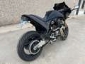Buell M 2 s1 Schwarz - thumbnail 2