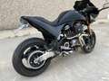 Buell M 2 s1 Schwarz - thumbnail 23