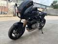Buell M 2 s1 Schwarz - thumbnail 26