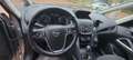 Opel Zafira Tourer 2.0 CDTI ecoFLEX Start/Stop Innovation - thumbnail 4