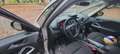 Opel Zafira Tourer 2.0 CDTI ecoFLEX Start/Stop Innovation - thumbnail 5