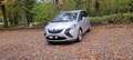 Opel Zafira Tourer 2.0 CDTI ecoFLEX Start/Stop Innovation - thumbnail 3