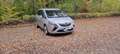 Opel Zafira Tourer 2.0 CDTI ecoFLEX Start/Stop Innovation - thumbnail 1