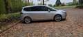 Opel Zafira Tourer 2.0 CDTI ecoFLEX Start/Stop Innovation - thumbnail 6