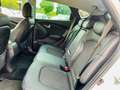 Hyundai iX35 2.0 CRDi 136 4WD Pack Edition Blanc - thumbnail 5